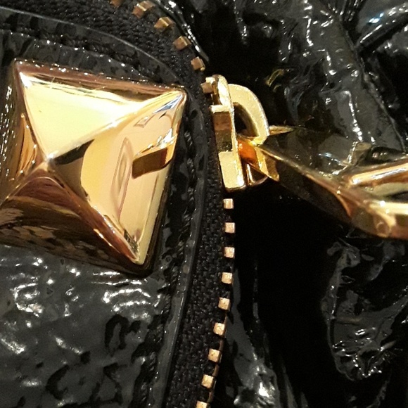 Franchi Collection leather wristle. - Picture 8 of 8